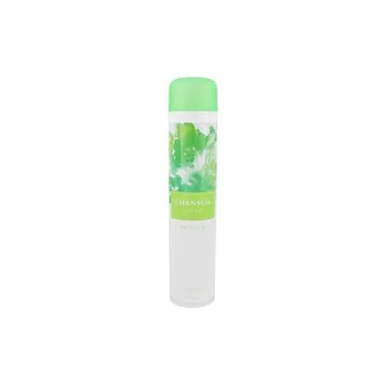 Chanson Coty Chanson D'Eau Original Deodorant Spray 200ml