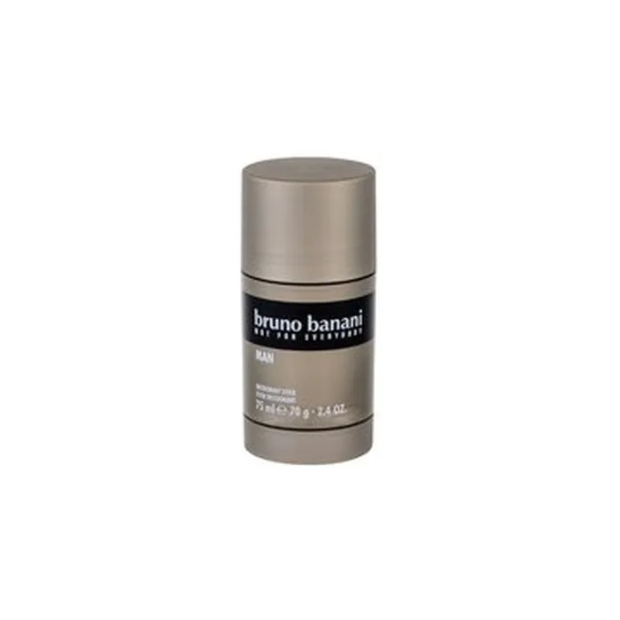 Bruno Banani Man Deodorant