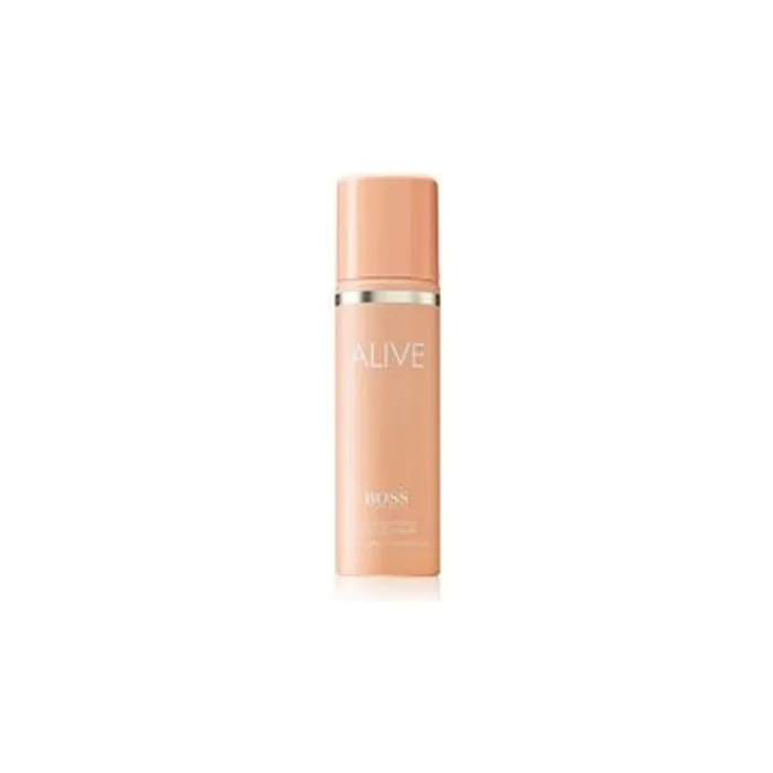 Hugo Boss Alive Deospray