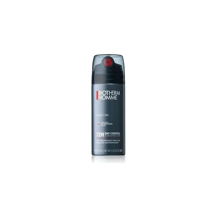 Biotherm 72h Homme Day Control Spray 150 Ml
