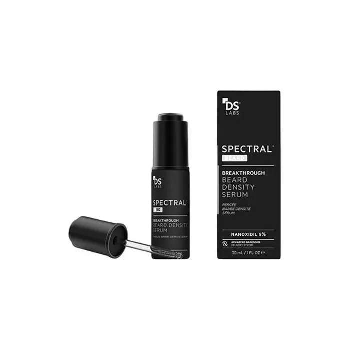 Diesel Bad Deodorant Spray 150ml