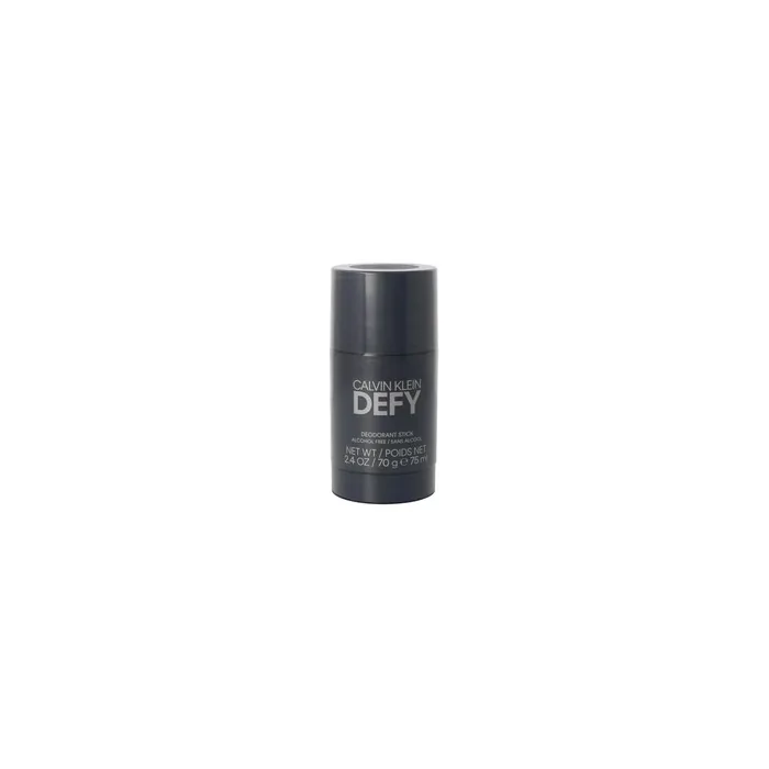 Calvin Klein Defy Deostick 75ml