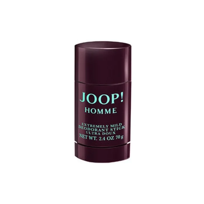 Joop Joop Homme Deostick