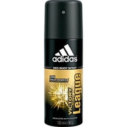 Adidas Victory League Deospray