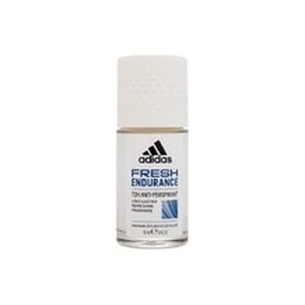 Adidas Fresh Endurance 72h Antiperspirant For Women Rollon