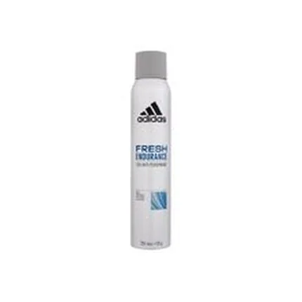Adidas Fresh Endurance 72h Antiperspirant For Men
