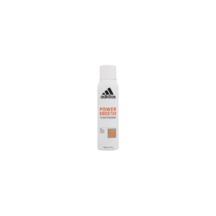 Adidas Power Booster 72h Antiperspirant
