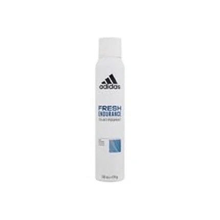 Adidas Fresh Endurance 72h Antiperspirant