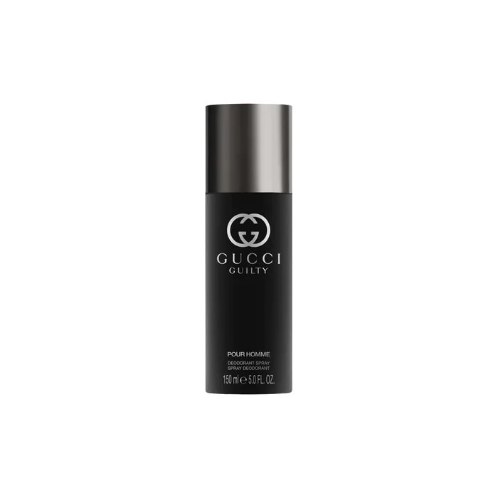 Gucci Guilty Pour Homme Deodorant Spray 150ml