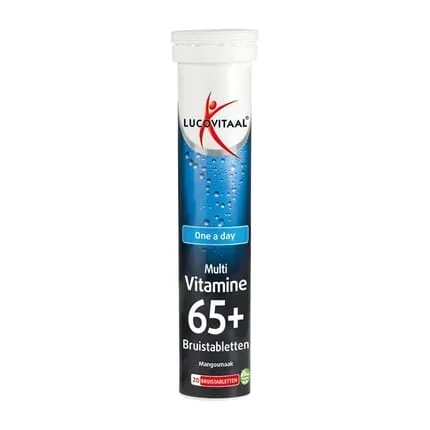 NIVEA Black & White Invisible Original Deodorant Spray 2-Pack