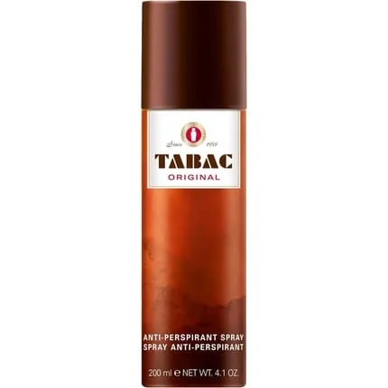 Tabac Original Deodorants and Anti-Perspirants 0.23kg