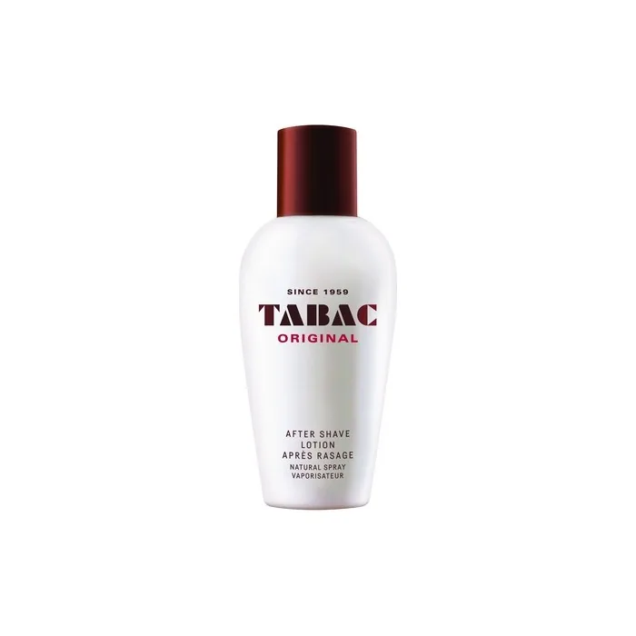 Tabac Original Natural Spray Men's Fragrance 100ml
