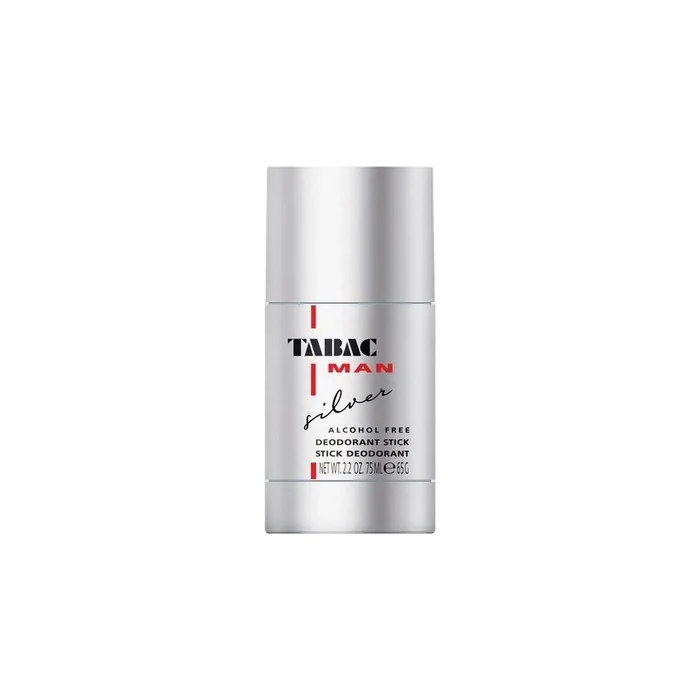 Tabac Maurer & Wirtz Tabac Man Deodorant Stick 75ml For Men