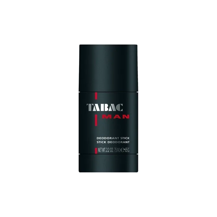 Tabac Man Deodorant Stick 75ml