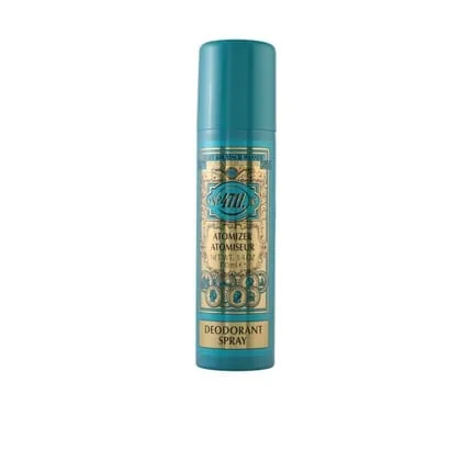 4711 Original Deodorant Spray 150ml