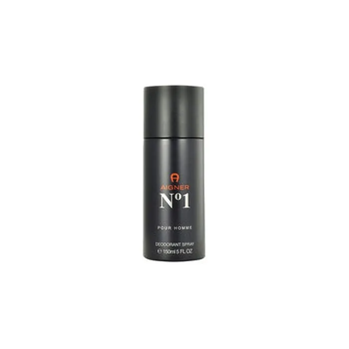 Aigner Parfums Aigner No 1 Deospray