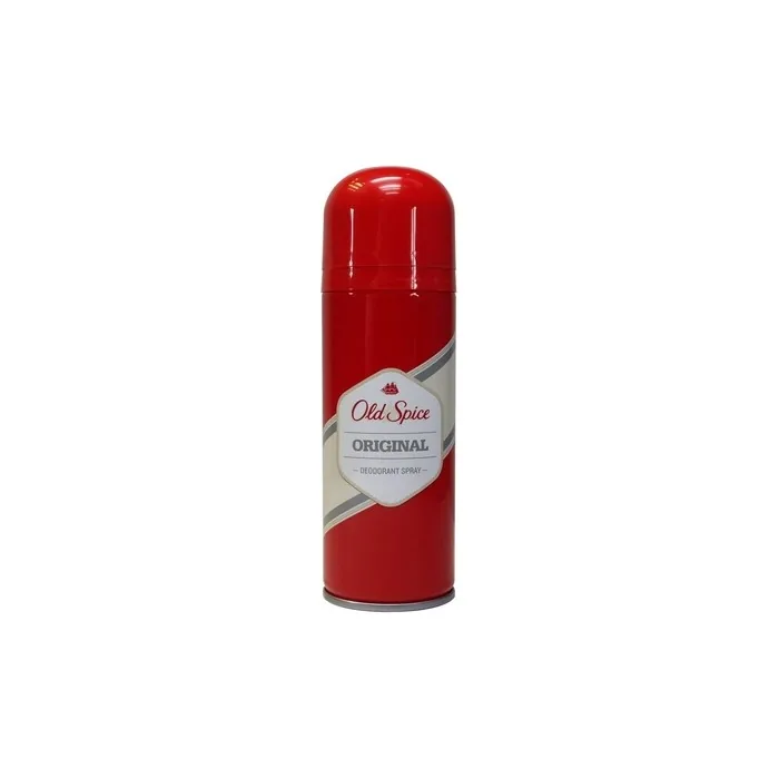 Old Spice Original Bodyspray 150ml