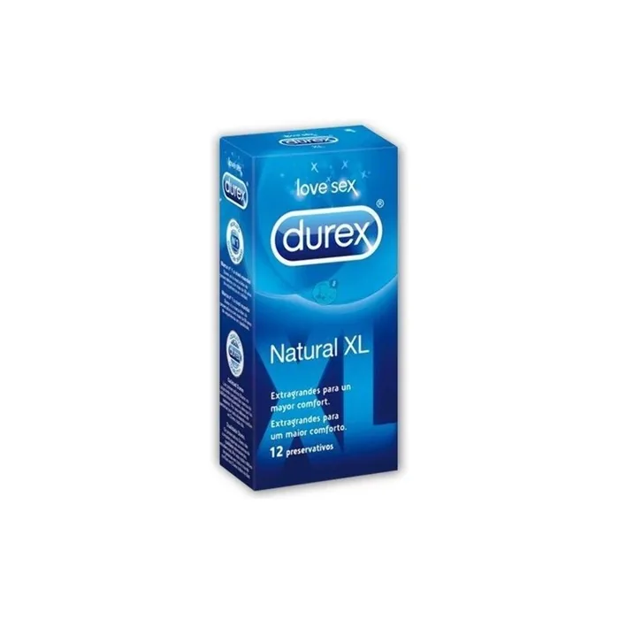 Reckitt Benck HC Unleash Your Passion 100g