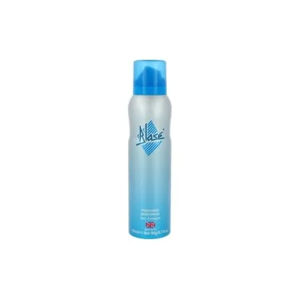 Eden Classic Blase Deodorant 150ml