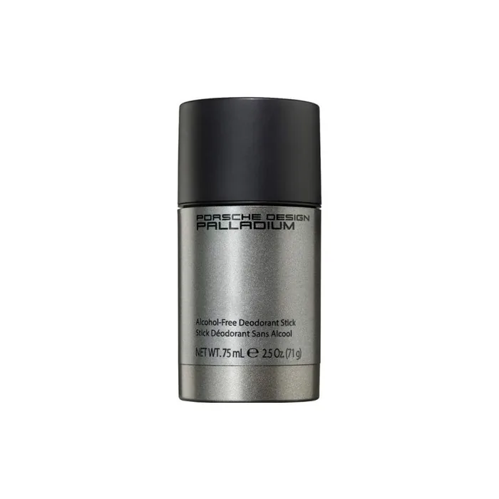 Palladium For Men Deodorant Stick 75ml