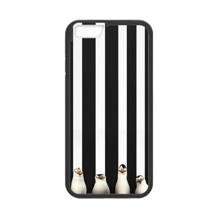Bu Wild Deospray For Women Deodorant & Antiperspirant