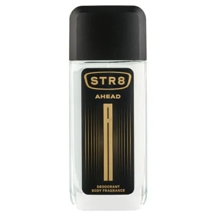 SARANTIS Deodorant for Adults 800g