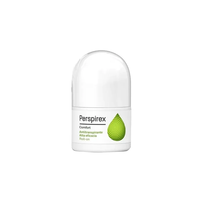 Perspirex Perspirex Comfort Rollon 20ml