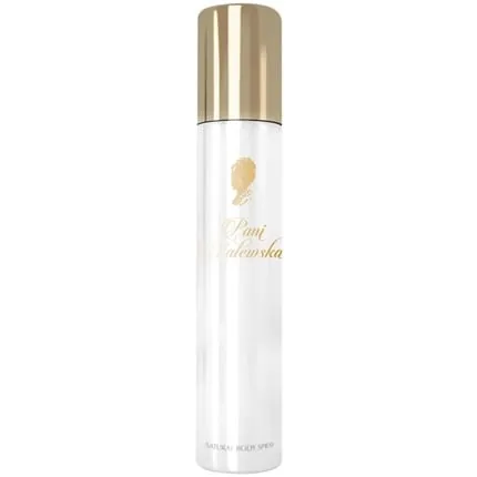 Pani Walewska White Deodorant Spray 90ml