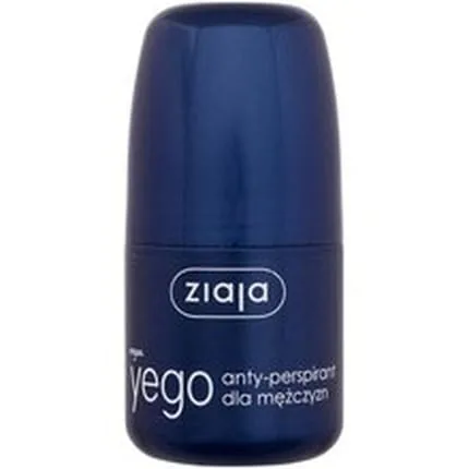 Ziaja Men Antiperspirant