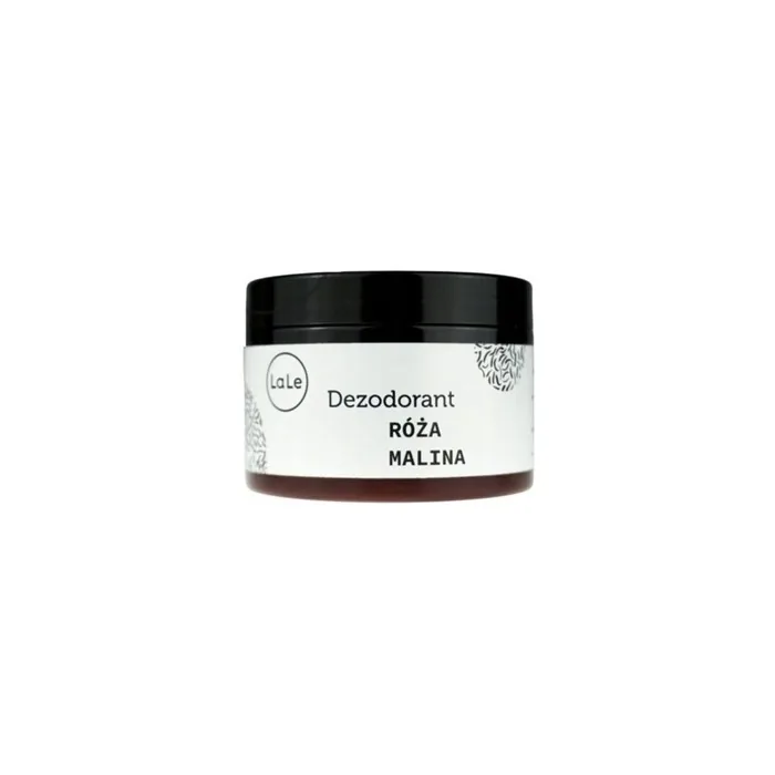Lale Roseraspberry Deodorant 150ml