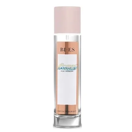 Elite Crystal Fresh Rollon Antiperspirant 75ml