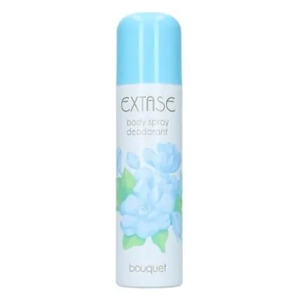 Extase Bouquet Deodorant 150ml