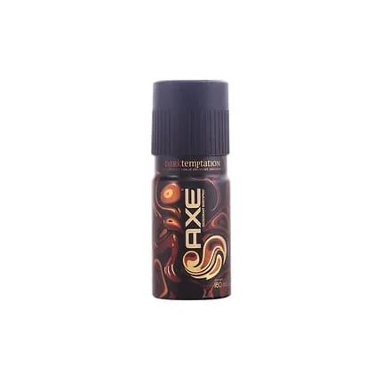 Axe Axee Dark Temptation Deodorant Spray 150ml