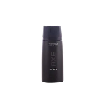 Axe Axee Black Deodorant Bodyspray 150ml