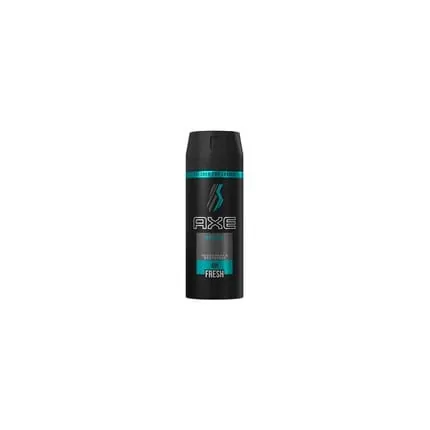 Axe Axee Apollo Deodorant Spray 150ml