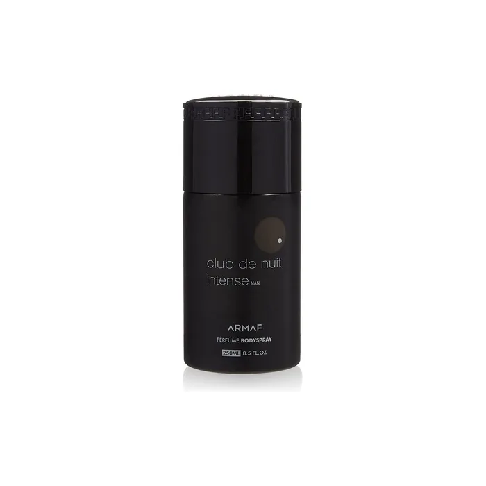 ARMAF Club De Nuit Intense Man Body Spray 250ml
