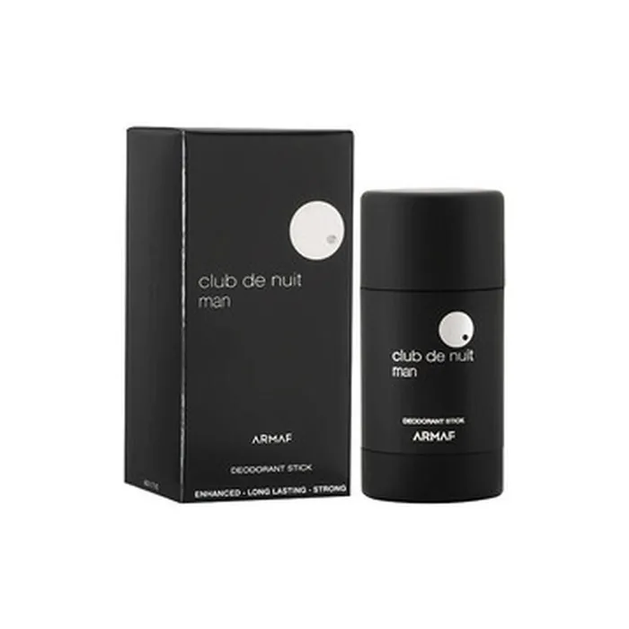 Armaf Club De Nuit Man Deostick