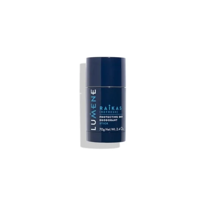 Men Raikas Protecting 24h Deodorant Stick