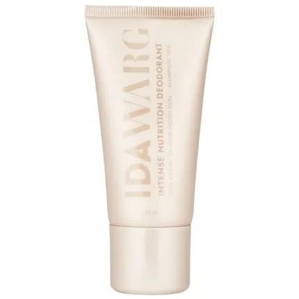 Ida Warg Nutrition Deodorant Stick