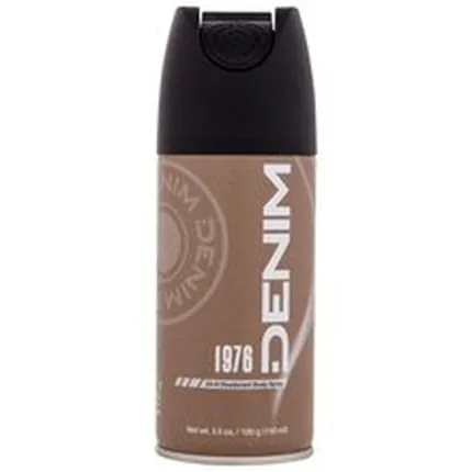 Denim 1976 24h Deodorant