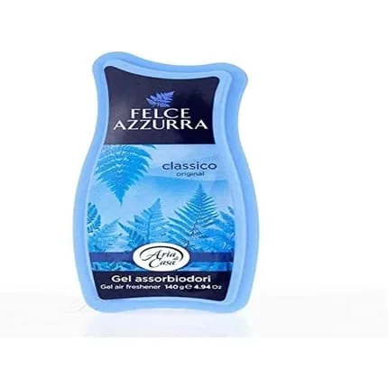 Fern Home Classic Deo Gel 140ml