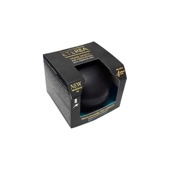 Relevi Eterea Crystal Deodorant 130g Mix