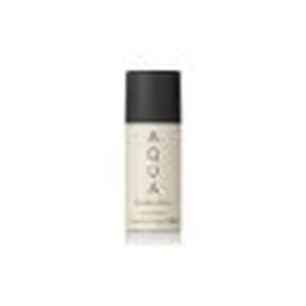 Gian Marco Venturi Aqua Deodorant Spray 150ml