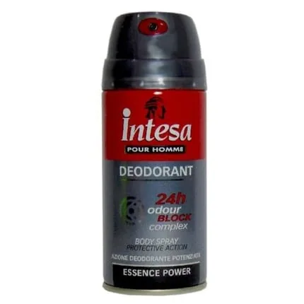 Intesa Deo PARF Odor Blocker 150ml