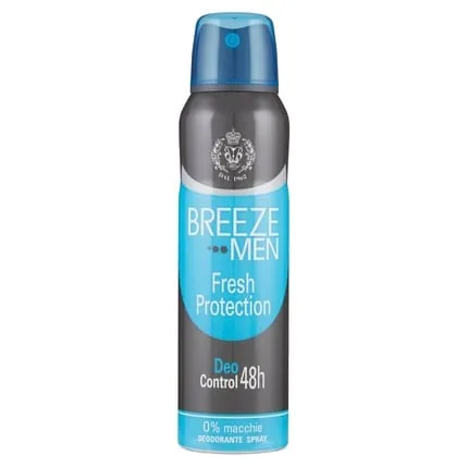 Fresh Protection 48H Deodorant Spray 150ml