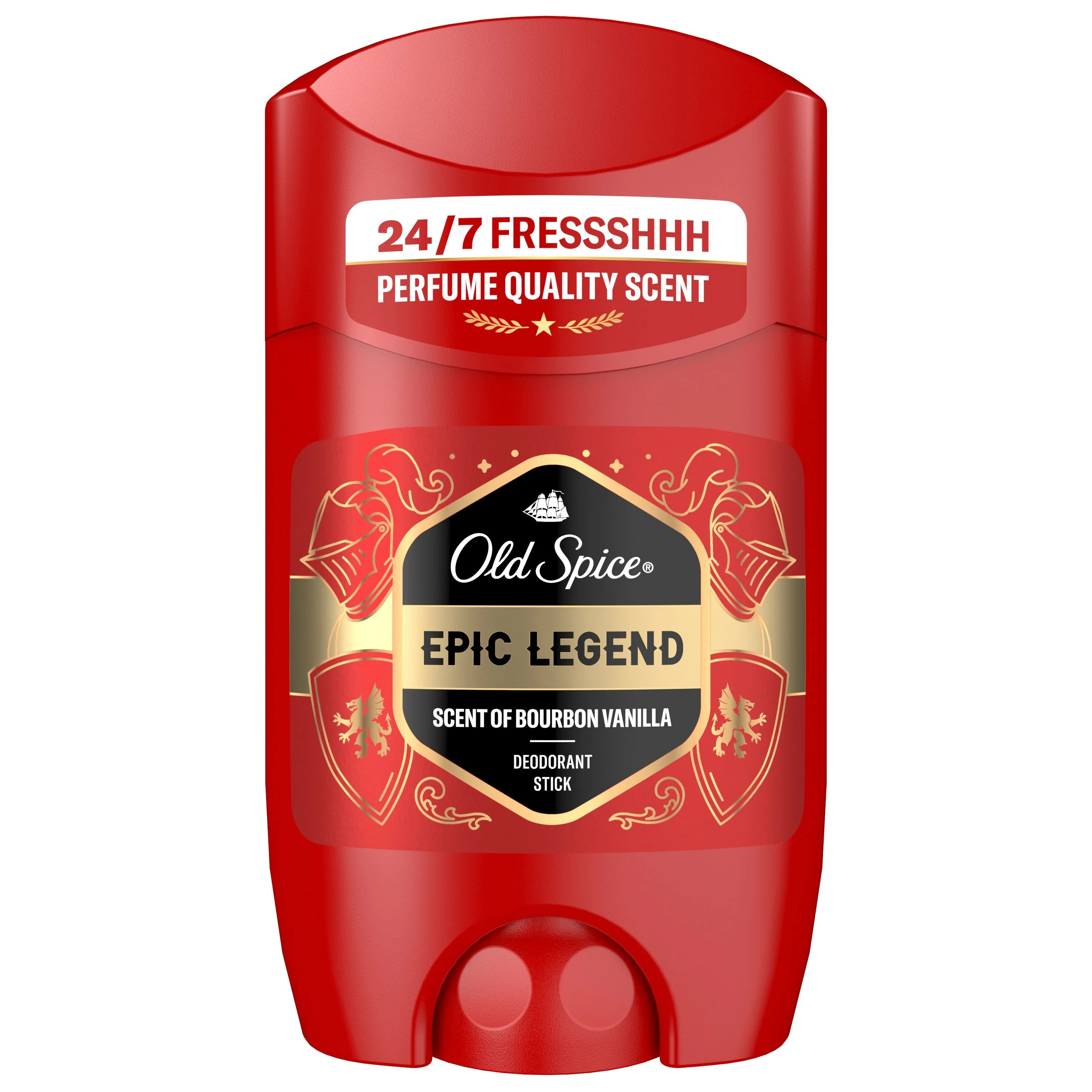 Ospice Deostick Epic Legend 50