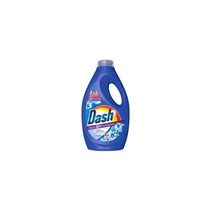 Dash Liquid Sea Breeze 170ml