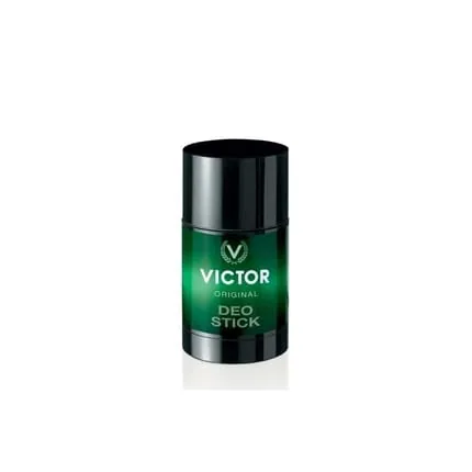 Victor Deodorant 75 Ml Stick