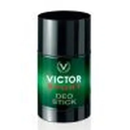 Victor Sport Deodorant Stick 75ml - Long-lasting Freshness