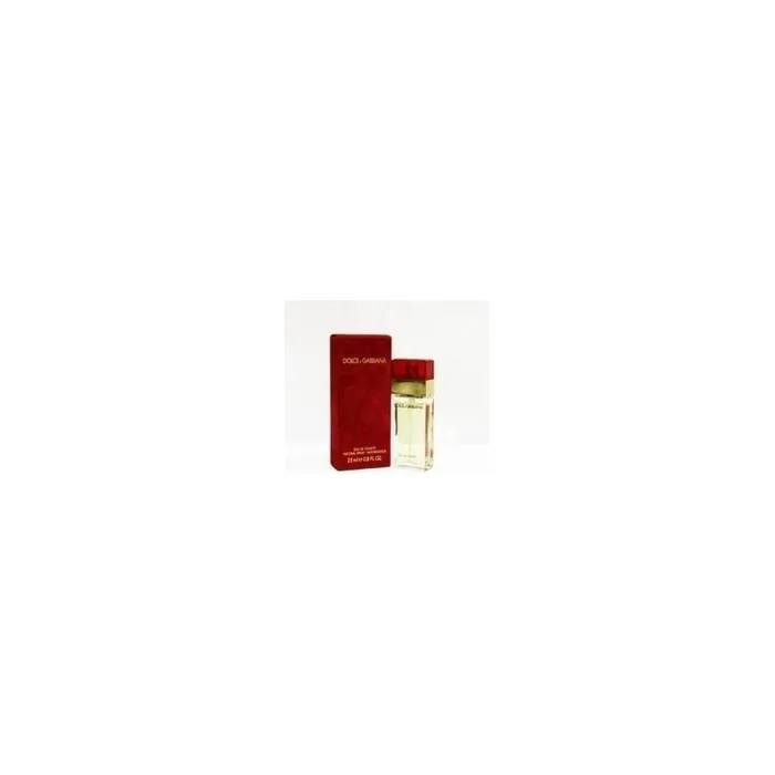 Dolce Gabbana Natural Deodorant Spray 50ml